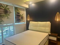Icon (D2), Apartment #588356241